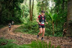 BIB: 
                            <button type="button" onclick="openModal(27134880)" class="btn btn-primary btn-sm float-right btn-popup" data-toggle="modal" data-target=".modal-high-quality">
                        <i class="fas fa-shopping-cart"></i> Add to Cart
                    </button>
                                            <button type="button" onclick="isThisMe(27134880, true)" class="btn btn-success btn-sm float-right btn-popup btn-isme hidden" data-toggle="tooltip" data-placement="bottom" title="นี่คือรูปของคุณใช่ไหม คลิกที่นี่เพื่อเอาเข้าอัลบั้ม">
                        <i class="fas fa-plus"></i> Add to album
                    </button>
                    <button type="button" onclick="isThisMe(27134880, false)" class="btn btn-warning btn-sm float-right btn-popup btn-isnotme hidden">
                        <i class="fas fa-ban"></i> Remove from album
                    </button>