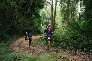 BIB: 
                            <button type="button" onclick="openModal(27144799)" class="btn btn-primary btn-sm float-right btn-popup" data-toggle="modal" data-target=".modal-high-quality">
                        <i class="fas fa-shopping-cart"></i> Add to Cart
                    </button>
                                            <button type="button" onclick="isThisMe(27144799, true)" class="btn btn-success btn-sm float-right btn-popup btn-isme hidden" data-toggle="tooltip" data-placement="bottom" title="นี่คือรูปของคุณใช่ไหม คลิกที่นี่เพื่อเอาเข้าอัลบั้ม">
                        <i class="fas fa-plus"></i> Add to album
                    </button>
                    <button type="button" onclick="isThisMe(27144799, false)" class="btn btn-warning btn-sm float-right btn-popup btn-isnotme hidden">
                        <i class="fas fa-ban"></i> Remove from album
                    </button>