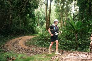 BIB: 
                            <button type="button" onclick="openModal(27143551)" class="btn btn-primary btn-sm float-right btn-popup" data-toggle="modal" data-target=".modal-high-quality">
                        <i class="fas fa-shopping-cart"></i> Add to Cart
                    </button>
                                            <button type="button" onclick="isThisMe(27143551, true)" class="btn btn-success btn-sm float-right btn-popup btn-isme hidden" data-toggle="tooltip" data-placement="bottom" title="นี่คือรูปของคุณใช่ไหม คลิกที่นี่เพื่อเอาเข้าอัลบั้ม">
                        <i class="fas fa-plus"></i> Add to album
                    </button>
                    <button type="button" onclick="isThisMe(27143551, false)" class="btn btn-warning btn-sm float-right btn-popup btn-isnotme hidden">
                        <i class="fas fa-ban"></i> Remove from album
                    </button>