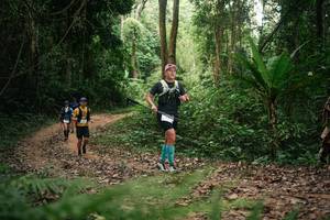 BIB: 
                            <button type="button" onclick="openModal(27139437)" class="btn btn-primary btn-sm float-right btn-popup" data-toggle="modal" data-target=".modal-high-quality">
                        <i class="fas fa-shopping-cart"></i> Add to Cart
                    </button>
                                            <button type="button" onclick="isThisMe(27139437, true)" class="btn btn-success btn-sm float-right btn-popup btn-isme hidden" data-toggle="tooltip" data-placement="bottom" title="นี่คือรูปของคุณใช่ไหม คลิกที่นี่เพื่อเอาเข้าอัลบั้ม">
                        <i class="fas fa-plus"></i> Add to album
                    </button>
                    <button type="button" onclick="isThisMe(27139437, false)" class="btn btn-warning btn-sm float-right btn-popup btn-isnotme hidden">
                        <i class="fas fa-ban"></i> Remove from album
                    </button>