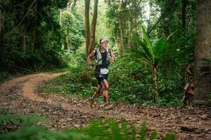 BIB: 
                            <button type="button" onclick="openModal(27134384)" class="btn btn-primary btn-sm float-right btn-popup" data-toggle="modal" data-target=".modal-high-quality">
                        <i class="fas fa-shopping-cart"></i> Add to Cart
                    </button>
                                            <button type="button" onclick="isThisMe(27134384, true)" class="btn btn-success btn-sm float-right btn-popup btn-isme hidden" data-toggle="tooltip" data-placement="bottom" title="นี่คือรูปของคุณใช่ไหม คลิกที่นี่เพื่อเอาเข้าอัลบั้ม">
                        <i class="fas fa-plus"></i> Add to album
                    </button>
                    <button type="button" onclick="isThisMe(27134384, false)" class="btn btn-warning btn-sm float-right btn-popup btn-isnotme hidden">
                        <i class="fas fa-ban"></i> Remove from album
                    </button>