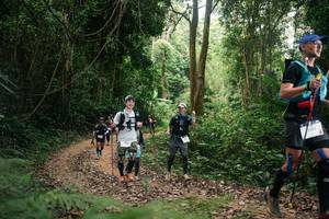 BIB: 
                            <button type="button" onclick="openModal(27144479)" class="btn btn-primary btn-sm float-right btn-popup" data-toggle="modal" data-target=".modal-high-quality">
                        <i class="fas fa-shopping-cart"></i> Add to Cart
                    </button>
                                            <button type="button" onclick="isThisMe(27144479, true)" class="btn btn-success btn-sm float-right btn-popup btn-isme hidden" data-toggle="tooltip" data-placement="bottom" title="นี่คือรูปของคุณใช่ไหม คลิกที่นี่เพื่อเอาเข้าอัลบั้ม">
                        <i class="fas fa-plus"></i> Add to album
                    </button>
                    <button type="button" onclick="isThisMe(27144479, false)" class="btn btn-warning btn-sm float-right btn-popup btn-isnotme hidden">
                        <i class="fas fa-ban"></i> Remove from album
                    </button>