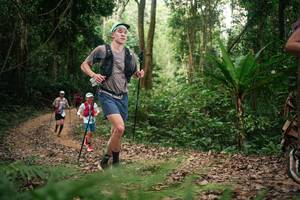 BIB: 
                            <button type="button" onclick="openModal(27138866)" class="btn btn-primary btn-sm float-right btn-popup" data-toggle="modal" data-target=".modal-high-quality">
                        <i class="fas fa-shopping-cart"></i> Add to Cart
                    </button>
                                            <button type="button" onclick="isThisMe(27138866, true)" class="btn btn-success btn-sm float-right btn-popup btn-isme hidden" data-toggle="tooltip" data-placement="bottom" title="นี่คือรูปของคุณใช่ไหม คลิกที่นี่เพื่อเอาเข้าอัลบั้ม">
                        <i class="fas fa-plus"></i> Add to album
                    </button>
                    <button type="button" onclick="isThisMe(27138866, false)" class="btn btn-warning btn-sm float-right btn-popup btn-isnotme hidden">
                        <i class="fas fa-ban"></i> Remove from album
                    </button>