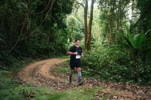 BIB: 
                            <button type="button" onclick="openModal(27144990)" class="btn btn-primary btn-sm float-right btn-popup" data-toggle="modal" data-target=".modal-high-quality">
                        <i class="fas fa-shopping-cart"></i> Add to Cart
                    </button>
                                            <button type="button" onclick="isThisMe(27144990, true)" class="btn btn-success btn-sm float-right btn-popup btn-isme hidden" data-toggle="tooltip" data-placement="bottom" title="นี่คือรูปของคุณใช่ไหม คลิกที่นี่เพื่อเอาเข้าอัลบั้ม">
                        <i class="fas fa-plus"></i> Add to album
                    </button>
                    <button type="button" onclick="isThisMe(27144990, false)" class="btn btn-warning btn-sm float-right btn-popup btn-isnotme hidden">
                        <i class="fas fa-ban"></i> Remove from album
                    </button>