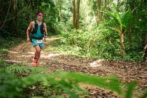 BIB: 
                            <button type="button" onclick="openModal(27133069)" class="btn btn-primary btn-sm float-right btn-popup" data-toggle="modal" data-target=".modal-high-quality">
                        <i class="fas fa-shopping-cart"></i> Add to Cart
                    </button>
                                            <button type="button" onclick="isThisMe(27133069, true)" class="btn btn-success btn-sm float-right btn-popup btn-isme hidden" data-toggle="tooltip" data-placement="bottom" title="นี่คือรูปของคุณใช่ไหม คลิกที่นี่เพื่อเอาเข้าอัลบั้ม">
                        <i class="fas fa-plus"></i> Add to album
                    </button>
                    <button type="button" onclick="isThisMe(27133069, false)" class="btn btn-warning btn-sm float-right btn-popup btn-isnotme hidden">
                        <i class="fas fa-ban"></i> Remove from album
                    </button>