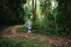 BIB: 
                            <button type="button" onclick="openModal(27136985)" class="btn btn-primary btn-sm float-right btn-popup" data-toggle="modal" data-target=".modal-high-quality">
                        <i class="fas fa-shopping-cart"></i> Add to Cart
                    </button>
                                            <button type="button" onclick="isThisMe(27136985, true)" class="btn btn-success btn-sm float-right btn-popup btn-isme hidden" data-toggle="tooltip" data-placement="bottom" title="นี่คือรูปของคุณใช่ไหม คลิกที่นี่เพื่อเอาเข้าอัลบั้ม">
                        <i class="fas fa-plus"></i> Add to album
                    </button>
                    <button type="button" onclick="isThisMe(27136985, false)" class="btn btn-warning btn-sm float-right btn-popup btn-isnotme hidden">
                        <i class="fas fa-ban"></i> Remove from album
                    </button>