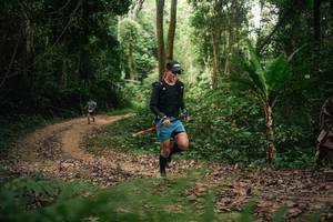 BIB: 
                            <button type="button" onclick="openModal(27136982)" class="btn btn-primary btn-sm float-right btn-popup" data-toggle="modal" data-target=".modal-high-quality">
                        <i class="fas fa-shopping-cart"></i> Add to Cart
                    </button>
                                            <button type="button" onclick="isThisMe(27136982, true)" class="btn btn-success btn-sm float-right btn-popup btn-isme hidden" data-toggle="tooltip" data-placement="bottom" title="นี่คือรูปของคุณใช่ไหม คลิกที่นี่เพื่อเอาเข้าอัลบั้ม">
                        <i class="fas fa-plus"></i> Add to album
                    </button>
                    <button type="button" onclick="isThisMe(27136982, false)" class="btn btn-warning btn-sm float-right btn-popup btn-isnotme hidden">
                        <i class="fas fa-ban"></i> Remove from album
                    </button>