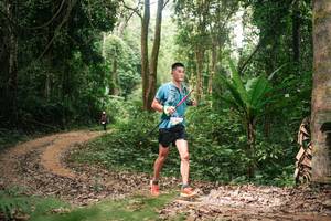 BIB: 
                            <button type="button" onclick="openModal(27141864)" class="btn btn-primary btn-sm float-right btn-popup" data-toggle="modal" data-target=".modal-high-quality">
                        <i class="fas fa-shopping-cart"></i> Add to Cart
                    </button>
                                            <button type="button" onclick="isThisMe(27141864, true)" class="btn btn-success btn-sm float-right btn-popup btn-isme hidden" data-toggle="tooltip" data-placement="bottom" title="นี่คือรูปของคุณใช่ไหม คลิกที่นี่เพื่อเอาเข้าอัลบั้ม">
                        <i class="fas fa-plus"></i> Add to album
                    </button>
                    <button type="button" onclick="isThisMe(27141864, false)" class="btn btn-warning btn-sm float-right btn-popup btn-isnotme hidden">
                        <i class="fas fa-ban"></i> Remove from album
                    </button>