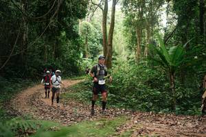 BIB: 
                            <button type="button" onclick="openModal(27143329)" class="btn btn-primary btn-sm float-right btn-popup" data-toggle="modal" data-target=".modal-high-quality">
                        <i class="fas fa-shopping-cart"></i> Add to Cart
                    </button>
                                            <button type="button" onclick="isThisMe(27143329, true)" class="btn btn-success btn-sm float-right btn-popup btn-isme hidden" data-toggle="tooltip" data-placement="bottom" title="นี่คือรูปของคุณใช่ไหม คลิกที่นี่เพื่อเอาเข้าอัลบั้ม">
                        <i class="fas fa-plus"></i> Add to album
                    </button>
                    <button type="button" onclick="isThisMe(27143329, false)" class="btn btn-warning btn-sm float-right btn-popup btn-isnotme hidden">
                        <i class="fas fa-ban"></i> Remove from album
                    </button>