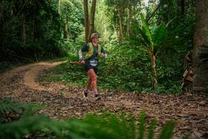 BIB: 
                            <button type="button" onclick="openModal(27133841)" class="btn btn-primary btn-sm float-right btn-popup" data-toggle="modal" data-target=".modal-high-quality">
                        <i class="fas fa-shopping-cart"></i> Add to Cart
                    </button>
                                            <button type="button" onclick="isThisMe(27133841, true)" class="btn btn-success btn-sm float-right btn-popup btn-isme hidden" data-toggle="tooltip" data-placement="bottom" title="นี่คือรูปของคุณใช่ไหม คลิกที่นี่เพื่อเอาเข้าอัลบั้ม">
                        <i class="fas fa-plus"></i> Add to album
                    </button>
                    <button type="button" onclick="isThisMe(27133841, false)" class="btn btn-warning btn-sm float-right btn-popup btn-isnotme hidden">
                        <i class="fas fa-ban"></i> Remove from album
                    </button>