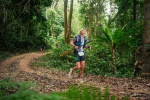 BIB: 
                            <button type="button" onclick="openModal(27134684)" class="btn btn-primary btn-sm float-right btn-popup" data-toggle="modal" data-target=".modal-high-quality">
                        <i class="fas fa-shopping-cart"></i> Add to Cart
                    </button>
                                            <button type="button" onclick="isThisMe(27134684, true)" class="btn btn-success btn-sm float-right btn-popup btn-isme hidden" data-toggle="tooltip" data-placement="bottom" title="นี่คือรูปของคุณใช่ไหม คลิกที่นี่เพื่อเอาเข้าอัลบั้ม">
                        <i class="fas fa-plus"></i> Add to album
                    </button>
                    <button type="button" onclick="isThisMe(27134684, false)" class="btn btn-warning btn-sm float-right btn-popup btn-isnotme hidden">
                        <i class="fas fa-ban"></i> Remove from album
                    </button>