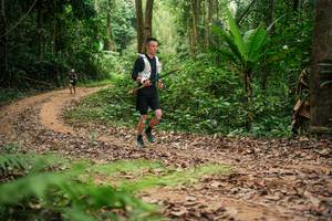 BIB: 
                            <button type="button" onclick="openModal(27132694)" class="btn btn-primary btn-sm float-right btn-popup" data-toggle="modal" data-target=".modal-high-quality">
                        <i class="fas fa-shopping-cart"></i> Add to Cart
                    </button>
                                            <button type="button" onclick="isThisMe(27132694, true)" class="btn btn-success btn-sm float-right btn-popup btn-isme hidden" data-toggle="tooltip" data-placement="bottom" title="นี่คือรูปของคุณใช่ไหม คลิกที่นี่เพื่อเอาเข้าอัลบั้ม">
                        <i class="fas fa-plus"></i> Add to album
                    </button>
                    <button type="button" onclick="isThisMe(27132694, false)" class="btn btn-warning btn-sm float-right btn-popup btn-isnotme hidden">
                        <i class="fas fa-ban"></i> Remove from album
                    </button>