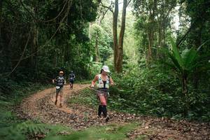 BIB: 
                            <button type="button" onclick="openModal(27142960)" class="btn btn-primary btn-sm float-right btn-popup" data-toggle="modal" data-target=".modal-high-quality">
                        <i class="fas fa-shopping-cart"></i> Add to Cart
                    </button>
                                            <button type="button" onclick="isThisMe(27142960, true)" class="btn btn-success btn-sm float-right btn-popup btn-isme hidden" data-toggle="tooltip" data-placement="bottom" title="นี่คือรูปของคุณใช่ไหม คลิกที่นี่เพื่อเอาเข้าอัลบั้ม">
                        <i class="fas fa-plus"></i> Add to album
                    </button>
                    <button type="button" onclick="isThisMe(27142960, false)" class="btn btn-warning btn-sm float-right btn-popup btn-isnotme hidden">
                        <i class="fas fa-ban"></i> Remove from album
                    </button>