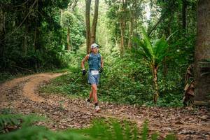 BIB: 
                            <button type="button" onclick="openModal(27134921)" class="btn btn-primary btn-sm float-right btn-popup" data-toggle="modal" data-target=".modal-high-quality">
                        <i class="fas fa-shopping-cart"></i> Add to Cart
                    </button>
                                            <button type="button" onclick="isThisMe(27134921, true)" class="btn btn-success btn-sm float-right btn-popup btn-isme hidden" data-toggle="tooltip" data-placement="bottom" title="นี่คือรูปของคุณใช่ไหม คลิกที่นี่เพื่อเอาเข้าอัลบั้ม">
                        <i class="fas fa-plus"></i> Add to album
                    </button>
                    <button type="button" onclick="isThisMe(27134921, false)" class="btn btn-warning btn-sm float-right btn-popup btn-isnotme hidden">
                        <i class="fas fa-ban"></i> Remove from album
                    </button>