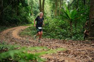 BIB: 
                            <button type="button" onclick="openModal(27132734)" class="btn btn-primary btn-sm float-right btn-popup" data-toggle="modal" data-target=".modal-high-quality">
                        <i class="fas fa-shopping-cart"></i> Add to Cart
                    </button>
                                            <button type="button" onclick="isThisMe(27132734, true)" class="btn btn-success btn-sm float-right btn-popup btn-isme hidden" data-toggle="tooltip" data-placement="bottom" title="นี่คือรูปของคุณใช่ไหม คลิกที่นี่เพื่อเอาเข้าอัลบั้ม">
                        <i class="fas fa-plus"></i> Add to album
                    </button>
                    <button type="button" onclick="isThisMe(27132734, false)" class="btn btn-warning btn-sm float-right btn-popup btn-isnotme hidden">
                        <i class="fas fa-ban"></i> Remove from album
                    </button>