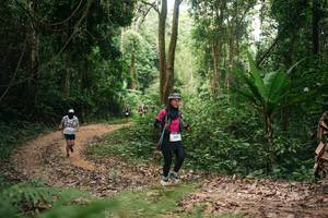 BIB: 
                            <button type="button" onclick="openModal(27142087)" class="btn btn-primary btn-sm float-right btn-popup" data-toggle="modal" data-target=".modal-high-quality">
                        <i class="fas fa-shopping-cart"></i> Add to Cart
                    </button>
                                            <button type="button" onclick="isThisMe(27142087, true)" class="btn btn-success btn-sm float-right btn-popup btn-isme hidden" data-toggle="tooltip" data-placement="bottom" title="นี่คือรูปของคุณใช่ไหม คลิกที่นี่เพื่อเอาเข้าอัลบั้ม">
                        <i class="fas fa-plus"></i> Add to album
                    </button>
                    <button type="button" onclick="isThisMe(27142087, false)" class="btn btn-warning btn-sm float-right btn-popup btn-isnotme hidden">
                        <i class="fas fa-ban"></i> Remove from album
                    </button>