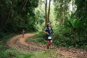 BIB: 
                            <button type="button" onclick="openModal(27143685)" class="btn btn-primary btn-sm float-right btn-popup" data-toggle="modal" data-target=".modal-high-quality">
                        <i class="fas fa-shopping-cart"></i> Add to Cart
                    </button>
                                            <button type="button" onclick="isThisMe(27143685, true)" class="btn btn-success btn-sm float-right btn-popup btn-isme hidden" data-toggle="tooltip" data-placement="bottom" title="นี่คือรูปของคุณใช่ไหม คลิกที่นี่เพื่อเอาเข้าอัลบั้ม">
                        <i class="fas fa-plus"></i> Add to album
                    </button>
                    <button type="button" onclick="isThisMe(27143685, false)" class="btn btn-warning btn-sm float-right btn-popup btn-isnotme hidden">
                        <i class="fas fa-ban"></i> Remove from album
                    </button>