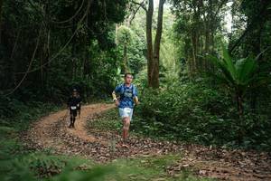 BIB: 
                            <button type="button" onclick="openModal(27146180)" class="btn btn-primary btn-sm float-right btn-popup" data-toggle="modal" data-target=".modal-high-quality">
                        <i class="fas fa-shopping-cart"></i> Add to Cart
                    </button>
                                            <button type="button" onclick="isThisMe(27146180, true)" class="btn btn-success btn-sm float-right btn-popup btn-isme hidden" data-toggle="tooltip" data-placement="bottom" title="นี่คือรูปของคุณใช่ไหม คลิกที่นี่เพื่อเอาเข้าอัลบั้ม">
                        <i class="fas fa-plus"></i> Add to album
                    </button>
                    <button type="button" onclick="isThisMe(27146180, false)" class="btn btn-warning btn-sm float-right btn-popup btn-isnotme hidden">
                        <i class="fas fa-ban"></i> Remove from album
                    </button>