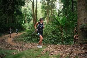 BIB: 
                            <button type="button" onclick="openModal(27139075)" class="btn btn-primary btn-sm float-right btn-popup" data-toggle="modal" data-target=".modal-high-quality">
                        <i class="fas fa-shopping-cart"></i> Add to Cart
                    </button>
                                            <button type="button" onclick="isThisMe(27139075, true)" class="btn btn-success btn-sm float-right btn-popup btn-isme hidden" data-toggle="tooltip" data-placement="bottom" title="นี่คือรูปของคุณใช่ไหม คลิกที่นี่เพื่อเอาเข้าอัลบั้ม">
                        <i class="fas fa-plus"></i> Add to album
                    </button>
                    <button type="button" onclick="isThisMe(27139075, false)" class="btn btn-warning btn-sm float-right btn-popup btn-isnotme hidden">
                        <i class="fas fa-ban"></i> Remove from album
                    </button>