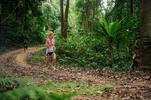 BIB: 
                            <button type="button" onclick="openModal(27131206)" class="btn btn-primary btn-sm float-right btn-popup" data-toggle="modal" data-target=".modal-high-quality">
                        <i class="fas fa-shopping-cart"></i> Add to Cart
                    </button>
                                            <button type="button" onclick="isThisMe(27131206, true)" class="btn btn-success btn-sm float-right btn-popup btn-isme hidden" data-toggle="tooltip" data-placement="bottom" title="นี่คือรูปของคุณใช่ไหม คลิกที่นี่เพื่อเอาเข้าอัลบั้ม">
                        <i class="fas fa-plus"></i> Add to album
                    </button>
                    <button type="button" onclick="isThisMe(27131206, false)" class="btn btn-warning btn-sm float-right btn-popup btn-isnotme hidden">
                        <i class="fas fa-ban"></i> Remove from album
                    </button>