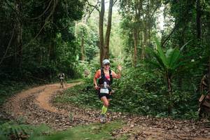 BIB: 
                            <button type="button" onclick="openModal(27143214)" class="btn btn-primary btn-sm float-right btn-popup" data-toggle="modal" data-target=".modal-high-quality">
                        <i class="fas fa-shopping-cart"></i> Add to Cart
                    </button>
                                            <button type="button" onclick="isThisMe(27143214, true)" class="btn btn-success btn-sm float-right btn-popup btn-isme hidden" data-toggle="tooltip" data-placement="bottom" title="นี่คือรูปของคุณใช่ไหม คลิกที่นี่เพื่อเอาเข้าอัลบั้ม">
                        <i class="fas fa-plus"></i> Add to album
                    </button>
                    <button type="button" onclick="isThisMe(27143214, false)" class="btn btn-warning btn-sm float-right btn-popup btn-isnotme hidden">
                        <i class="fas fa-ban"></i> Remove from album
                    </button>