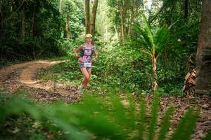 BIB: 
                            <button type="button" onclick="openModal(27133619)" class="btn btn-primary btn-sm float-right btn-popup" data-toggle="modal" data-target=".modal-high-quality">
                        <i class="fas fa-shopping-cart"></i> Add to Cart
                    </button>
                                            <button type="button" onclick="isThisMe(27133619, true)" class="btn btn-success btn-sm float-right btn-popup btn-isme hidden" data-toggle="tooltip" data-placement="bottom" title="นี่คือรูปของคุณใช่ไหม คลิกที่นี่เพื่อเอาเข้าอัลบั้ม">
                        <i class="fas fa-plus"></i> Add to album
                    </button>
                    <button type="button" onclick="isThisMe(27133619, false)" class="btn btn-warning btn-sm float-right btn-popup btn-isnotme hidden">
                        <i class="fas fa-ban"></i> Remove from album
                    </button>