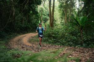 BIB: 
                            <button type="button" onclick="openModal(27139493)" class="btn btn-primary btn-sm float-right btn-popup" data-toggle="modal" data-target=".modal-high-quality">
                        <i class="fas fa-shopping-cart"></i> Add to Cart
                    </button>
                                            <button type="button" onclick="isThisMe(27139493, true)" class="btn btn-success btn-sm float-right btn-popup btn-isme hidden" data-toggle="tooltip" data-placement="bottom" title="นี่คือรูปของคุณใช่ไหม คลิกที่นี่เพื่อเอาเข้าอัลบั้ม">
                        <i class="fas fa-plus"></i> Add to album
                    </button>
                    <button type="button" onclick="isThisMe(27139493, false)" class="btn btn-warning btn-sm float-right btn-popup btn-isnotme hidden">
                        <i class="fas fa-ban"></i> Remove from album
                    </button>