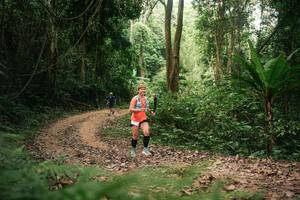 BIB: 
                            <button type="button" onclick="openModal(27140224)" class="btn btn-primary btn-sm float-right btn-popup" data-toggle="modal" data-target=".modal-high-quality">
                        <i class="fas fa-shopping-cart"></i> Add to Cart
                    </button>
                                            <button type="button" onclick="isThisMe(27140224, true)" class="btn btn-success btn-sm float-right btn-popup btn-isme hidden" data-toggle="tooltip" data-placement="bottom" title="นี่คือรูปของคุณใช่ไหม คลิกที่นี่เพื่อเอาเข้าอัลบั้ม">
                        <i class="fas fa-plus"></i> Add to album
                    </button>
                    <button type="button" onclick="isThisMe(27140224, false)" class="btn btn-warning btn-sm float-right btn-popup btn-isnotme hidden">
                        <i class="fas fa-ban"></i> Remove from album
                    </button>