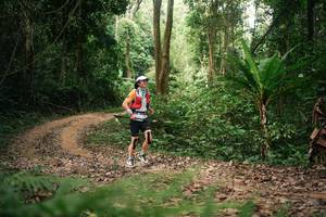 BIB: 
                            <button type="button" onclick="openModal(27137837)" class="btn btn-primary btn-sm float-right btn-popup" data-toggle="modal" data-target=".modal-high-quality">
                        <i class="fas fa-shopping-cart"></i> Add to Cart
                    </button>
                                            <button type="button" onclick="isThisMe(27137837, true)" class="btn btn-success btn-sm float-right btn-popup btn-isme hidden" data-toggle="tooltip" data-placement="bottom" title="นี่คือรูปของคุณใช่ไหม คลิกที่นี่เพื่อเอาเข้าอัลบั้ม">
                        <i class="fas fa-plus"></i> Add to album
                    </button>
                    <button type="button" onclick="isThisMe(27137837, false)" class="btn btn-warning btn-sm float-right btn-popup btn-isnotme hidden">
                        <i class="fas fa-ban"></i> Remove from album
                    </button>