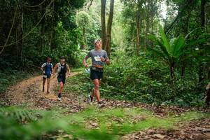 BIB: 
                            <button type="button" onclick="openModal(27131971)" class="btn btn-primary btn-sm float-right btn-popup" data-toggle="modal" data-target=".modal-high-quality">
                        <i class="fas fa-shopping-cart"></i> Add to Cart
                    </button>
                                            <button type="button" onclick="isThisMe(27131971, true)" class="btn btn-success btn-sm float-right btn-popup btn-isme hidden" data-toggle="tooltip" data-placement="bottom" title="นี่คือรูปของคุณใช่ไหม คลิกที่นี่เพื่อเอาเข้าอัลบั้ม">
                        <i class="fas fa-plus"></i> Add to album
                    </button>
                    <button type="button" onclick="isThisMe(27131971, false)" class="btn btn-warning btn-sm float-right btn-popup btn-isnotme hidden">
                        <i class="fas fa-ban"></i> Remove from album
                    </button>