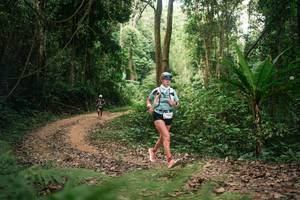 BIB: 
                            <button type="button" onclick="openModal(27138923)" class="btn btn-primary btn-sm float-right btn-popup" data-toggle="modal" data-target=".modal-high-quality">
                        <i class="fas fa-shopping-cart"></i> Add to Cart
                    </button>
                                            <button type="button" onclick="isThisMe(27138923, true)" class="btn btn-success btn-sm float-right btn-popup btn-isme hidden" data-toggle="tooltip" data-placement="bottom" title="นี่คือรูปของคุณใช่ไหม คลิกที่นี่เพื่อเอาเข้าอัลบั้ม">
                        <i class="fas fa-plus"></i> Add to album
                    </button>
                    <button type="button" onclick="isThisMe(27138923, false)" class="btn btn-warning btn-sm float-right btn-popup btn-isnotme hidden">
                        <i class="fas fa-ban"></i> Remove from album
                    </button>