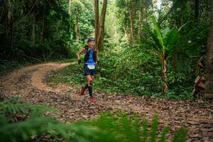 BIB: 
                            <button type="button" onclick="openModal(27133855)" class="btn btn-primary btn-sm float-right btn-popup" data-toggle="modal" data-target=".modal-high-quality">
                        <i class="fas fa-shopping-cart"></i> Add to Cart
                    </button>
                                            <button type="button" onclick="isThisMe(27133855, true)" class="btn btn-success btn-sm float-right btn-popup btn-isme hidden" data-toggle="tooltip" data-placement="bottom" title="นี่คือรูปของคุณใช่ไหม คลิกที่นี่เพื่อเอาเข้าอัลบั้ม">
                        <i class="fas fa-plus"></i> Add to album
                    </button>
                    <button type="button" onclick="isThisMe(27133855, false)" class="btn btn-warning btn-sm float-right btn-popup btn-isnotme hidden">
                        <i class="fas fa-ban"></i> Remove from album
                    </button>