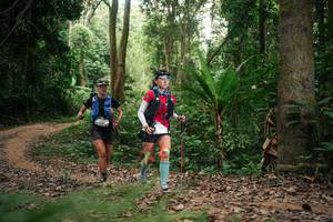 BIB: 
                            <button type="button" onclick="openModal(27138503)" class="btn btn-primary btn-sm float-right btn-popup" data-toggle="modal" data-target=".modal-high-quality">
                        <i class="fas fa-shopping-cart"></i> Add to Cart
                    </button>
                                            <button type="button" onclick="isThisMe(27138503, true)" class="btn btn-success btn-sm float-right btn-popup btn-isme hidden" data-toggle="tooltip" data-placement="bottom" title="นี่คือรูปของคุณใช่ไหม คลิกที่นี่เพื่อเอาเข้าอัลบั้ม">
                        <i class="fas fa-plus"></i> Add to album
                    </button>
                    <button type="button" onclick="isThisMe(27138503, false)" class="btn btn-warning btn-sm float-right btn-popup btn-isnotme hidden">
                        <i class="fas fa-ban"></i> Remove from album
                    </button>