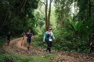 BIB: 
                            <button type="button" onclick="openModal(27143020)" class="btn btn-primary btn-sm float-right btn-popup" data-toggle="modal" data-target=".modal-high-quality">
                        <i class="fas fa-shopping-cart"></i> Add to Cart
                    </button>
                                            <button type="button" onclick="isThisMe(27143020, true)" class="btn btn-success btn-sm float-right btn-popup btn-isme hidden" data-toggle="tooltip" data-placement="bottom" title="นี่คือรูปของคุณใช่ไหม คลิกที่นี่เพื่อเอาเข้าอัลบั้ม">
                        <i class="fas fa-plus"></i> Add to album
                    </button>
                    <button type="button" onclick="isThisMe(27143020, false)" class="btn btn-warning btn-sm float-right btn-popup btn-isnotme hidden">
                        <i class="fas fa-ban"></i> Remove from album
                    </button>