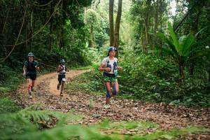 BIB: 
                            <button type="button" onclick="openModal(27132304)" class="btn btn-primary btn-sm float-right btn-popup" data-toggle="modal" data-target=".modal-high-quality">
                        <i class="fas fa-shopping-cart"></i> Add to Cart
                    </button>
                                            <button type="button" onclick="isThisMe(27132304, true)" class="btn btn-success btn-sm float-right btn-popup btn-isme hidden" data-toggle="tooltip" data-placement="bottom" title="นี่คือรูปของคุณใช่ไหม คลิกที่นี่เพื่อเอาเข้าอัลบั้ม">
                        <i class="fas fa-plus"></i> Add to album
                    </button>
                    <button type="button" onclick="isThisMe(27132304, false)" class="btn btn-warning btn-sm float-right btn-popup btn-isnotme hidden">
                        <i class="fas fa-ban"></i> Remove from album
                    </button>