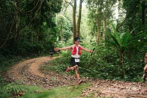 BIB: 
                            <button type="button" onclick="openModal(27143580)" class="btn btn-primary btn-sm float-right btn-popup" data-toggle="modal" data-target=".modal-high-quality">
                        <i class="fas fa-shopping-cart"></i> Add to Cart
                    </button>
                                            <button type="button" onclick="isThisMe(27143580, true)" class="btn btn-success btn-sm float-right btn-popup btn-isme hidden" data-toggle="tooltip" data-placement="bottom" title="นี่คือรูปของคุณใช่ไหม คลิกที่นี่เพื่อเอาเข้าอัลบั้ม">
                        <i class="fas fa-plus"></i> Add to album
                    </button>
                    <button type="button" onclick="isThisMe(27143580, false)" class="btn btn-warning btn-sm float-right btn-popup btn-isnotme hidden">
                        <i class="fas fa-ban"></i> Remove from album
                    </button>