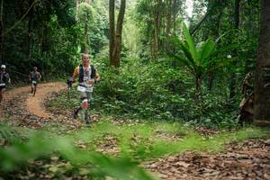 BIB: 
                            <button type="button" onclick="openModal(27131777)" class="btn btn-primary btn-sm float-right btn-popup" data-toggle="modal" data-target=".modal-high-quality">
                        <i class="fas fa-shopping-cart"></i> Add to Cart
                    </button>
                                            <button type="button" onclick="isThisMe(27131777, true)" class="btn btn-success btn-sm float-right btn-popup btn-isme hidden" data-toggle="tooltip" data-placement="bottom" title="นี่คือรูปของคุณใช่ไหม คลิกที่นี่เพื่อเอาเข้าอัลบั้ม">
                        <i class="fas fa-plus"></i> Add to album
                    </button>
                    <button type="button" onclick="isThisMe(27131777, false)" class="btn btn-warning btn-sm float-right btn-popup btn-isnotme hidden">
                        <i class="fas fa-ban"></i> Remove from album
                    </button>