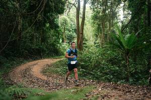 BIB: 
                            <button type="button" onclick="openModal(27142615)" class="btn btn-primary btn-sm float-right btn-popup" data-toggle="modal" data-target=".modal-high-quality">
                        <i class="fas fa-shopping-cart"></i> Add to Cart
                    </button>
                                            <button type="button" onclick="isThisMe(27142615, true)" class="btn btn-success btn-sm float-right btn-popup btn-isme hidden" data-toggle="tooltip" data-placement="bottom" title="นี่คือรูปของคุณใช่ไหม คลิกที่นี่เพื่อเอาเข้าอัลบั้ม">
                        <i class="fas fa-plus"></i> Add to album
                    </button>
                    <button type="button" onclick="isThisMe(27142615, false)" class="btn btn-warning btn-sm float-right btn-popup btn-isnotme hidden">
                        <i class="fas fa-ban"></i> Remove from album
                    </button>