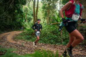 BIB: 
                            <button type="button" onclick="openModal(27134647)" class="btn btn-primary btn-sm float-right btn-popup" data-toggle="modal" data-target=".modal-high-quality">
                        <i class="fas fa-shopping-cart"></i> Add to Cart
                    </button>
                                            <button type="button" onclick="isThisMe(27134647, true)" class="btn btn-success btn-sm float-right btn-popup btn-isme hidden" data-toggle="tooltip" data-placement="bottom" title="นี่คือรูปของคุณใช่ไหม คลิกที่นี่เพื่อเอาเข้าอัลบั้ม">
                        <i class="fas fa-plus"></i> Add to album
                    </button>
                    <button type="button" onclick="isThisMe(27134647, false)" class="btn btn-warning btn-sm float-right btn-popup btn-isnotme hidden">
                        <i class="fas fa-ban"></i> Remove from album
                    </button>