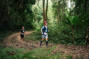 BIB: 
                            <button type="button" onclick="openModal(27138022)" class="btn btn-primary btn-sm float-right btn-popup" data-toggle="modal" data-target=".modal-high-quality">
                        <i class="fas fa-shopping-cart"></i> Add to Cart
                    </button>
                                            <button type="button" onclick="isThisMe(27138022, true)" class="btn btn-success btn-sm float-right btn-popup btn-isme hidden" data-toggle="tooltip" data-placement="bottom" title="นี่คือรูปของคุณใช่ไหม คลิกที่นี่เพื่อเอาเข้าอัลบั้ม">
                        <i class="fas fa-plus"></i> Add to album
                    </button>
                    <button type="button" onclick="isThisMe(27138022, false)" class="btn btn-warning btn-sm float-right btn-popup btn-isnotme hidden">
                        <i class="fas fa-ban"></i> Remove from album
                    </button>