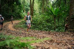 BIB: 
                            <button type="button" onclick="openModal(27132612)" class="btn btn-primary btn-sm float-right btn-popup" data-toggle="modal" data-target=".modal-high-quality">
                        <i class="fas fa-shopping-cart"></i> Add to Cart
                    </button>
                                            <button type="button" onclick="isThisMe(27132612, true)" class="btn btn-success btn-sm float-right btn-popup btn-isme hidden" data-toggle="tooltip" data-placement="bottom" title="นี่คือรูปของคุณใช่ไหม คลิกที่นี่เพื่อเอาเข้าอัลบั้ม">
                        <i class="fas fa-plus"></i> Add to album
                    </button>
                    <button type="button" onclick="isThisMe(27132612, false)" class="btn btn-warning btn-sm float-right btn-popup btn-isnotme hidden">
                        <i class="fas fa-ban"></i> Remove from album
                    </button>