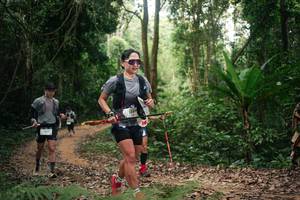 BIB: 
                            <button type="button" onclick="openModal(27140612)" class="btn btn-primary btn-sm float-right btn-popup" data-toggle="modal" data-target=".modal-high-quality">
                        <i class="fas fa-shopping-cart"></i> Add to Cart
                    </button>
                                            <button type="button" onclick="isThisMe(27140612, true)" class="btn btn-success btn-sm float-right btn-popup btn-isme hidden" data-toggle="tooltip" data-placement="bottom" title="นี่คือรูปของคุณใช่ไหม คลิกที่นี่เพื่อเอาเข้าอัลบั้ม">
                        <i class="fas fa-plus"></i> Add to album
                    </button>
                    <button type="button" onclick="isThisMe(27140612, false)" class="btn btn-warning btn-sm float-right btn-popup btn-isnotme hidden">
                        <i class="fas fa-ban"></i> Remove from album
                    </button>