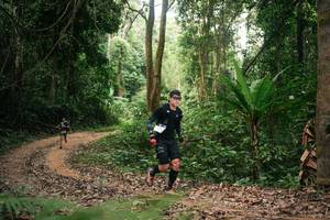 BIB: 
                            <button type="button" onclick="openModal(27141744)" class="btn btn-primary btn-sm float-right btn-popup" data-toggle="modal" data-target=".modal-high-quality">
                        <i class="fas fa-shopping-cart"></i> Add to Cart
                    </button>
                                            <button type="button" onclick="isThisMe(27141744, true)" class="btn btn-success btn-sm float-right btn-popup btn-isme hidden" data-toggle="tooltip" data-placement="bottom" title="นี่คือรูปของคุณใช่ไหม คลิกที่นี่เพื่อเอาเข้าอัลบั้ม">
                        <i class="fas fa-plus"></i> Add to album
                    </button>
                    <button type="button" onclick="isThisMe(27141744, false)" class="btn btn-warning btn-sm float-right btn-popup btn-isnotme hidden">
                        <i class="fas fa-ban"></i> Remove from album
                    </button>