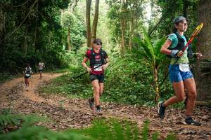 BIB: 
                            <button type="button" onclick="openModal(27134860)" class="btn btn-primary btn-sm float-right btn-popup" data-toggle="modal" data-target=".modal-high-quality">
                        <i class="fas fa-shopping-cart"></i> Add to Cart
                    </button>
                                            <button type="button" onclick="isThisMe(27134860, true)" class="btn btn-success btn-sm float-right btn-popup btn-isme hidden" data-toggle="tooltip" data-placement="bottom" title="นี่คือรูปของคุณใช่ไหม คลิกที่นี่เพื่อเอาเข้าอัลบั้ม">
                        <i class="fas fa-plus"></i> Add to album
                    </button>
                    <button type="button" onclick="isThisMe(27134860, false)" class="btn btn-warning btn-sm float-right btn-popup btn-isnotme hidden">
                        <i class="fas fa-ban"></i> Remove from album
                    </button>