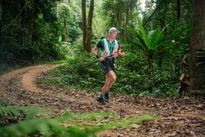 BIB: 
                            <button type="button" onclick="openModal(27131519)" class="btn btn-primary btn-sm float-right btn-popup" data-toggle="modal" data-target=".modal-high-quality">
                        <i class="fas fa-shopping-cart"></i> Add to Cart
                    </button>
                                            <button type="button" onclick="isThisMe(27131519, true)" class="btn btn-success btn-sm float-right btn-popup btn-isme hidden" data-toggle="tooltip" data-placement="bottom" title="นี่คือรูปของคุณใช่ไหม คลิกที่นี่เพื่อเอาเข้าอัลบั้ม">
                        <i class="fas fa-plus"></i> Add to album
                    </button>
                    <button type="button" onclick="isThisMe(27131519, false)" class="btn btn-warning btn-sm float-right btn-popup btn-isnotme hidden">
                        <i class="fas fa-ban"></i> Remove from album
                    </button>