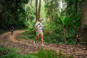 BIB: 
                            <button type="button" onclick="openModal(27134780)" class="btn btn-primary btn-sm float-right btn-popup" data-toggle="modal" data-target=".modal-high-quality">
                        <i class="fas fa-shopping-cart"></i> Add to Cart
                    </button>
                                            <button type="button" onclick="isThisMe(27134780, true)" class="btn btn-success btn-sm float-right btn-popup btn-isme hidden" data-toggle="tooltip" data-placement="bottom" title="นี่คือรูปของคุณใช่ไหม คลิกที่นี่เพื่อเอาเข้าอัลบั้ม">
                        <i class="fas fa-plus"></i> Add to album
                    </button>
                    <button type="button" onclick="isThisMe(27134780, false)" class="btn btn-warning btn-sm float-right btn-popup btn-isnotme hidden">
                        <i class="fas fa-ban"></i> Remove from album
                    </button>