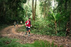 BIB: 
                            <button type="button" onclick="openModal(27135665)" class="btn btn-primary btn-sm float-right btn-popup" data-toggle="modal" data-target=".modal-high-quality">
                        <i class="fas fa-shopping-cart"></i> Add to Cart
                    </button>
                                            <button type="button" onclick="isThisMe(27135665, true)" class="btn btn-success btn-sm float-right btn-popup btn-isme hidden" data-toggle="tooltip" data-placement="bottom" title="นี่คือรูปของคุณใช่ไหม คลิกที่นี่เพื่อเอาเข้าอัลบั้ม">
                        <i class="fas fa-plus"></i> Add to album
                    </button>
                    <button type="button" onclick="isThisMe(27135665, false)" class="btn btn-warning btn-sm float-right btn-popup btn-isnotme hidden">
                        <i class="fas fa-ban"></i> Remove from album
                    </button>