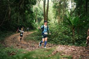 BIB: 
                            <button type="button" onclick="openModal(27140269)" class="btn btn-primary btn-sm float-right btn-popup" data-toggle="modal" data-target=".modal-high-quality">
                        <i class="fas fa-shopping-cart"></i> Add to Cart
                    </button>
                                            <button type="button" onclick="isThisMe(27140269, true)" class="btn btn-success btn-sm float-right btn-popup btn-isme hidden" data-toggle="tooltip" data-placement="bottom" title="นี่คือรูปของคุณใช่ไหม คลิกที่นี่เพื่อเอาเข้าอัลบั้ม">
                        <i class="fas fa-plus"></i> Add to album
                    </button>
                    <button type="button" onclick="isThisMe(27140269, false)" class="btn btn-warning btn-sm float-right btn-popup btn-isnotme hidden">
                        <i class="fas fa-ban"></i> Remove from album
                    </button>