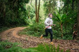 BIB: 
                            <button type="button" onclick="openModal(27135247)" class="btn btn-primary btn-sm float-right btn-popup" data-toggle="modal" data-target=".modal-high-quality">
                        <i class="fas fa-shopping-cart"></i> Add to Cart
                    </button>
                                            <button type="button" onclick="isThisMe(27135247, true)" class="btn btn-success btn-sm float-right btn-popup btn-isme hidden" data-toggle="tooltip" data-placement="bottom" title="นี่คือรูปของคุณใช่ไหม คลิกที่นี่เพื่อเอาเข้าอัลบั้ม">
                        <i class="fas fa-plus"></i> Add to album
                    </button>
                    <button type="button" onclick="isThisMe(27135247, false)" class="btn btn-warning btn-sm float-right btn-popup btn-isnotme hidden">
                        <i class="fas fa-ban"></i> Remove from album
                    </button>