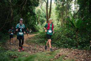 BIB: 
                            <button type="button" onclick="openModal(27139723)" class="btn btn-primary btn-sm float-right btn-popup" data-toggle="modal" data-target=".modal-high-quality">
                        <i class="fas fa-shopping-cart"></i> Add to Cart
                    </button>
                                            <button type="button" onclick="isThisMe(27139723, true)" class="btn btn-success btn-sm float-right btn-popup btn-isme hidden" data-toggle="tooltip" data-placement="bottom" title="นี่คือรูปของคุณใช่ไหม คลิกที่นี่เพื่อเอาเข้าอัลบั้ม">
                        <i class="fas fa-plus"></i> Add to album
                    </button>
                    <button type="button" onclick="isThisMe(27139723, false)" class="btn btn-warning btn-sm float-right btn-popup btn-isnotme hidden">
                        <i class="fas fa-ban"></i> Remove from album
                    </button>